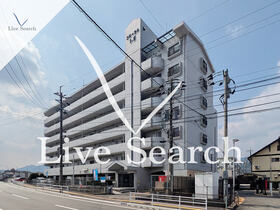 フローラルTS 202 【福岡県博多南】 の外観写真