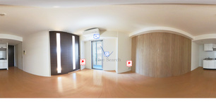 新宿7丁目マンション 204 【東京都東新宿駅】 の外観写真