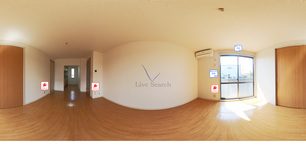 グランフォルト 102 【茨城県土浦駅】 の外観写真