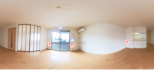 イデアルコート 101 【奈良県大和高田】 の外観写真