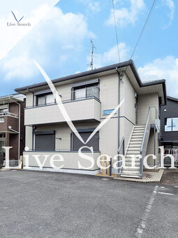 イデアルコート 101 【奈良県大和高田】 の外観写真