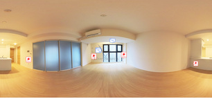 スカイテラス南大塚 404 【東京都大塚駅】 の外観写真