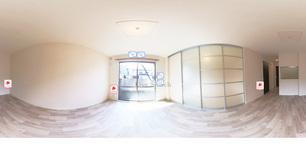 シャーメゾン　ベルデ 102 【奈良県高田市】 の外観写真