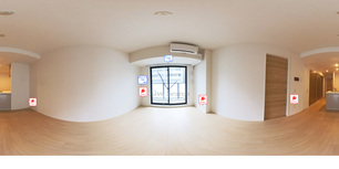 スカイテラス南大塚 401 【東京都大塚駅】 の外観写真