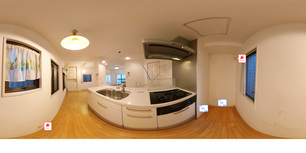 シークレットプラザ東六郷 101 【東京都雑色駅】 の外観写真