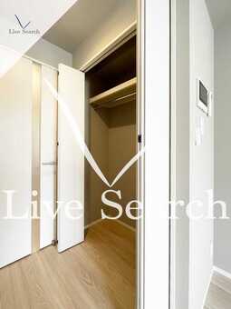 RICHESSE KARASUYAMA 304 【東京都千歳烏山駅】 の外観写真