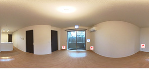 Sol　levante（ソル　レヴァンテ） 102 【大阪府近鉄南大阪線 針中野駅】 の外観写真