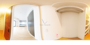 スカイテラス南大塚 806 【東京都大塚駅】 の外観写真