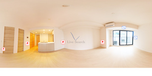 スカイテラス南大塚 511 【東京都大塚駅】 の外観写真