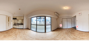 グレース武庫之荘 101 【兵庫県武庫之荘駅】 の外観写真