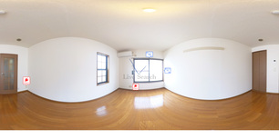 アモルファ ベータ 212 【東京都千歳船橋駅】 の外観写真