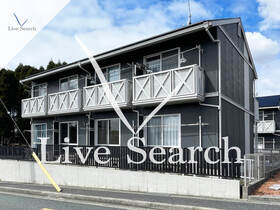 オリエント高針 B102 【愛知県星ヶ丘駅】 の外観写真