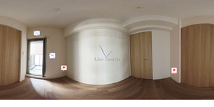 プレサンス北浜オリジン 703 【大阪府北浜】 の外観写真