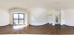 シティガーデン南天神 110 【福岡県薬院駅】 の外観写真