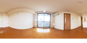 シューベルト 201 【千葉県土気駅】 の外観写真