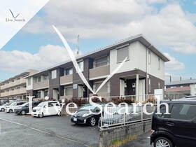 シューベルト 201 【千葉県土気駅】 の外観写真