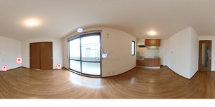 グリーンルーフ塩屋 101 【和歌山県和歌山市駅】 の外観写真