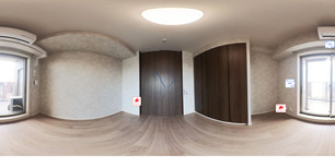 ワコーレ新神戸グランヴュー 1302 【兵庫県神戸市営地下鉄新神戸】 の外観写真