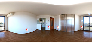 LIVEX MINAKUCHI 202 【滋賀県水口駅】 の外観写真