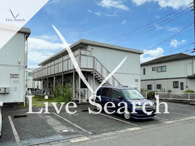 シティハイムハウスM2 201 【神奈川県螢田駅】 の外観写真