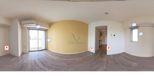 グレーシアコート金山 0903 【愛知県金山駅】 の外観写真