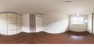 メゾン ド ボヌール B 101 【東京都西荻窪】 の外観写真