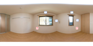 メゾン八尾本町 101 【大阪府近鉄八尾駅】 の外観写真