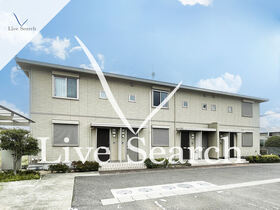 プロヌーブ神前 202 【和歌山県神前駅】 の外観写真