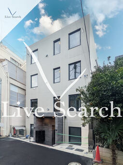 （仮称）野方6丁目新築マンション 401 【東京都西武新宿線　野方駅】 の外観写真