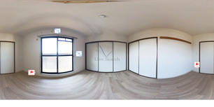 メゾン・ド・シャルム 303 【兵庫県武庫之荘駅】 の外観写真