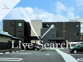 フォルティガーレ 301 【埼玉県草加駅】 の外観写真