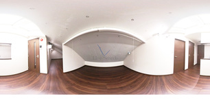 ルミナス練馬 502 【東京都練馬駅】 の外観写真