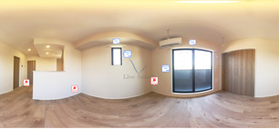 プランドールK 0301 【愛知県中村公園駅】 の外観写真