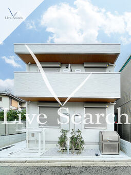 納品研修用テスト依頼 202 【福岡県天神駅】 の外観写真