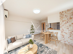 VIVA COSTA 103 【神奈川県平塚駅】 の外観写真