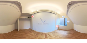 Meguro Senzoku U 203 【東京都西小山駅】 の外観写真