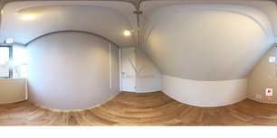 Meguro Senzoku U 302 【東京都西小山駅】 の外観写真