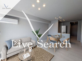 ラフィナート住吉 301 【栃木県宇都宮駅】 の外観写真