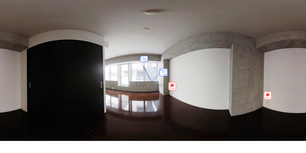 ドーマ島之内 502 【大阪府堺筋線 日本橋駅】 の外観写真