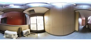 コスタシティ平井 203 【東京都平井駅】 の外観写真