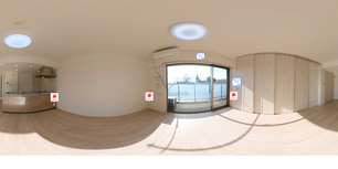 プレシス大宮ヴェルデ 402 【埼玉県大宮駅】 の外観写真