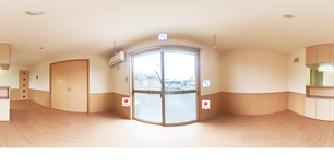 シャトレー・マグノリアⅠ 201 【神奈川県橋本駅】 の外観写真