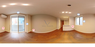 ターンベリーレジデンス 102 【東京都経堂駅】 の外観写真