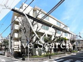 マンション桜屋 303 【大阪府松虫駅】 の外観写真