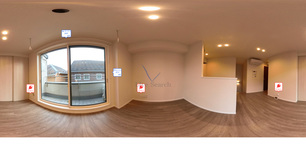 シャーメゾンどりこの 202 【東京都荻窪】 の外観写真