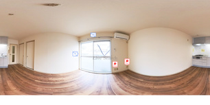 5100820フレグランス須磨離宮 101 【兵庫県山陽電気鉄道本線月見山駅 徒歩10分、 山陽電気鉄道本線 須磨寺駅 徒歩7分】 の外観写真