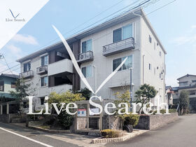 ディアコートヴィラ 302 【福岡県南福岡】 の外観写真