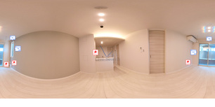 プレディーナ武蔵浦和 104 【埼玉県武蔵浦和駅】 の外観写真