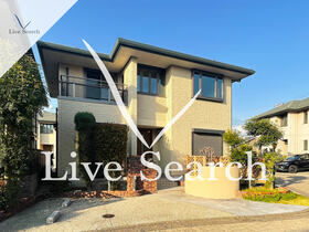 DAIKENNHILLS F06 【大阪府浜寺公園駅】 の外観写真