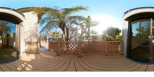 DAIKENNHILLS Z23 【大阪府浜寺公園駅】 の外観写真